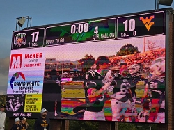 Click to Enlarge Image