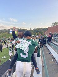 Click to Enlarge Image